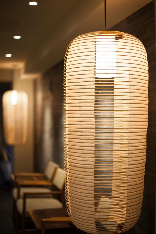 Hotel Ethnography - Gion Shinmonzen Kyoto Buitenkant foto